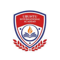 UBUNTU INTERNATIONAL ACADEMY